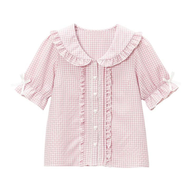 Blouse 3