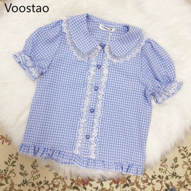 Blouse 2