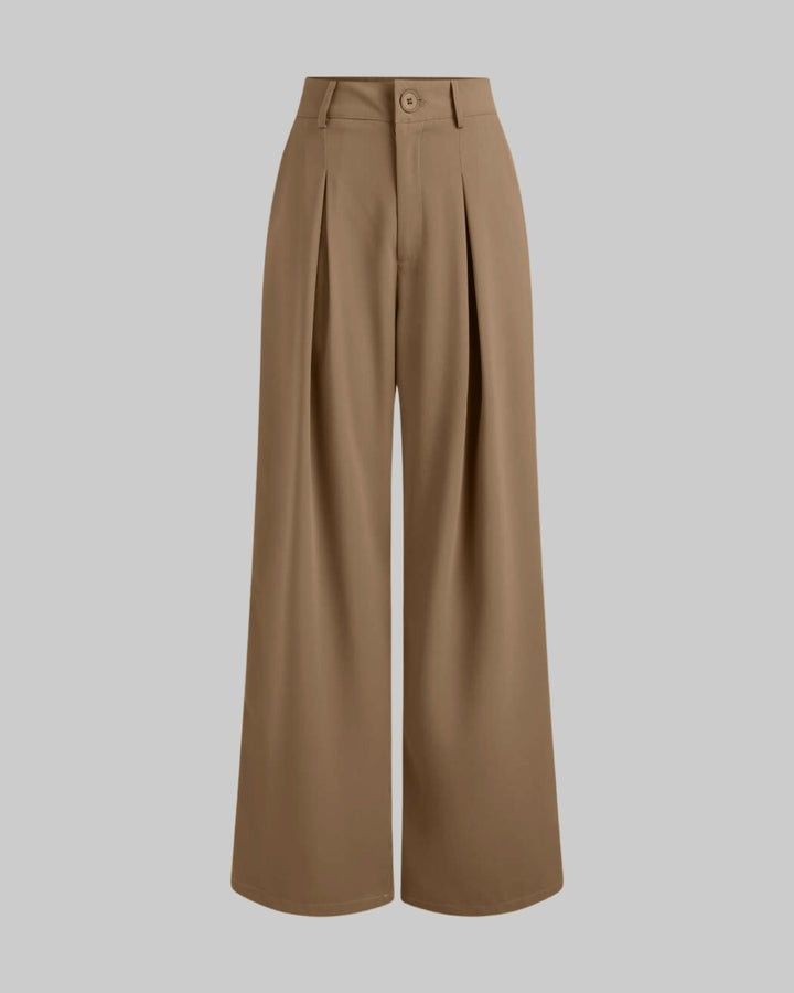 Losse Pants 2